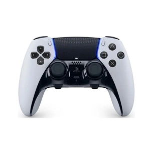 Геймпад Sony Playstation Dualsense EDGE White для PS5 Digital Edition (9444398) зображення 1