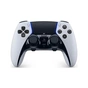 Геймпад Sony Playstation Dualsense EDGE White для PS5 Digital Edition (9444398) - уменьшенное изображение 1