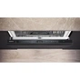 Посудомийна машина Siemens SN75EX11CE - зменшене зображення 2