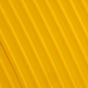 Пластик для 3D-принтера Polymaker PLA PANCHROMA TRANSLUCENT 1,75mm 1kg YELLOW (CA02003) - уменьшенное изображение 6