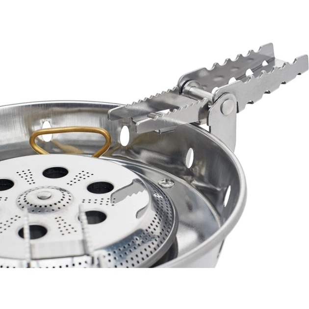 Пальник BRS BRS-69 - picture 7