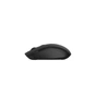 Мишка A4Tech FG16S Wireless Black (4711421003803) - зменшене зображення 7