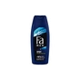 Гель для душу Fa Men Sport Shower Gel 400 мл (3838824142296) - зменшене зображення 1