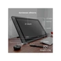 Графічний планшет Huion Kamvas GT-221Pro V2 (GT221PROV2) - зменшене зображення 7