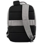 Рюкзак для ноутбука 2E 16" BPN6326 DayPack , grey (2E-BPN6326GR) - зменшене зображення 5