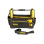 Сумка для інструмента Stanley FatMax Open Tote, відкрита, 18", 480 x 250 x 330мм (1-93-951) - уменьшенное изображение 1