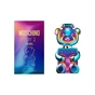 Парфумована вода Moschino Toy 2 Pearl 50 мл (8011003878604) - зменшене зображення 2