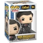 Фігурка Funko Pop серії Fallout - Генк Маклін (90706) - зменшене зображення 2