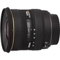 Об'єктив Sigma 10-20mm f/4-5.6 EX DC HSM for Nikon (201955) - зменшене зображення 1