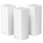 Маршрутизатор Linksys Velop (WHW0303) - зменшене зображення 1