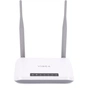 Маршрутизатор Vinga WR-N300 - зменшене зображення 4