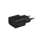 Зарядний пристрій Samsung 25W Power Adapter (w/o cable) Black (EP-T2510NBEGEU) - зменшене зображення 2