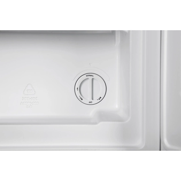 Морозильна камера Ardesto URM-85M60 - picture 4