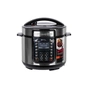 Мультиварка Redmond RMC-PM381 - уменьшенное изображение 1