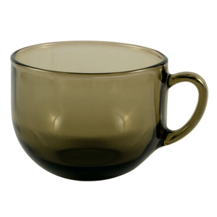 Бульйонниця Vittora Gigantesca 670 мл (62043) зображення 1