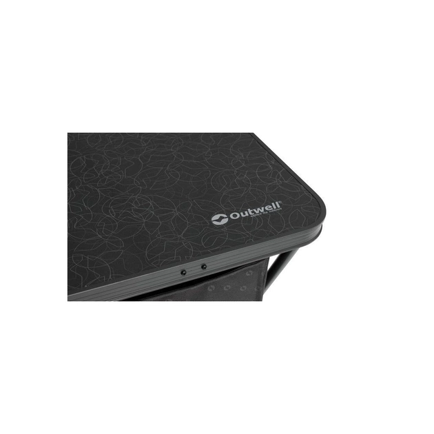 Туристичний стіл Outwell + шафа Bahamas Cabinet (531173) (931730) - picture 2