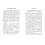 Книга Скандер та примарний вершник - Аннабель Ф. Стедмен Ранок (9786170984494) - зменшене зображення 4