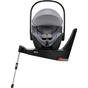 Автокрісло Britax-Romer Baby-Safe 5Z (Grey Marble) (2000036984) - зменшене зображення 5