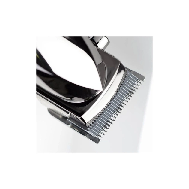 Машинка для стрижки Remington E996E - зображення 4