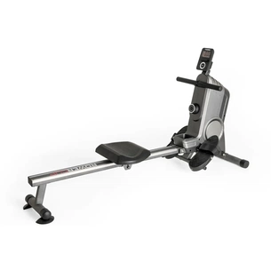 Гребний тренажер Toorx Rower Rower Cup (931933) picture 1