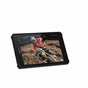 Чохол до планшета UAG Samsung Galaxy Tab A 8.0 (2018) Outback, Black (221195114040) - зменшене зображення 5