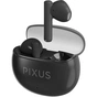 Навушники Pixus Space Black (4897058531640) - зменшене зображення 6