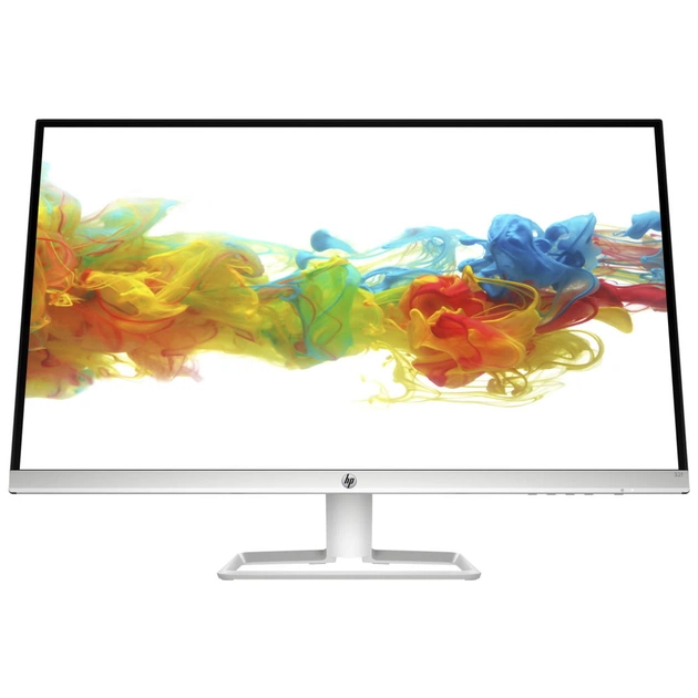 Монітор HP 32f (6XJ00AA) - изображение 1