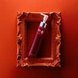 Средство для снятия макияжа SPA Treatment HAS Cleansing Milk 150 мл (4544877507102) - уменьшенное изображение 3
