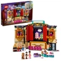 Конструктор LEGO Friends Театральна школа Андреа 1154 деталі (41714) - зменшене зображення 2