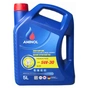 Моторное масло Aminol Premium PMG6 5W30 5л (AM161770) - уменьшенное изображение 1