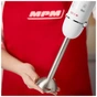 Блендер MPM MBL-36 - зменшене зображення 7