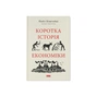 Книга Коротка історія економіки - Найл Кіштайні Наш Формат (9786178115067) - уменьшенное изображение 1