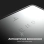 Електрогриль AENO EG1 (AEG0001) - уменьшенное изображение 10
