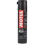 Мастило автомобільне MOTUL Chain Lube O Road 400 мл (815516) - зменшене зображення 1