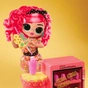Лялька L.O.L. Surprise! серії O.M.G. – Ча Ча (503842) - зменшене зображення 4