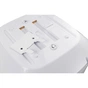 Бойлер Willer PA15R optima mini - зменшене зображення 6