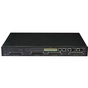 Комутатор мережевий DAS-3248/E/C D-Link - зменшене зображення 1