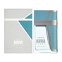 Парфумована вода Armaf Aura Fresh 100 мл (6294015139983) - зменшене зображення 1