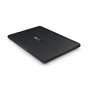 Ноутбук Lenovo Legion 5 15AHP11 (83Q7009WRA) - зменшене зображення 8