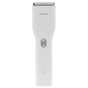 Машинка для стрижки Xiaomi Enchen Boost White - зменшене зображення 1