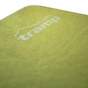Туристичний килимок Tramp комфорт Double Olive 185x130x5 (UTRI-011) - зменшене зображення 6