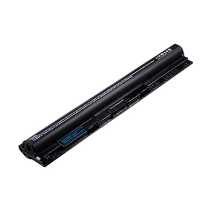 Акумулятор до ноутбука Dell Latitude 3570 1KFH3, 66Wh (5605mAh), 6cell, 11.1V, Li-ion (A47954) зображення 1