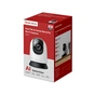 Камера відеоспостереження Mercusys IP-Камера MERCUSYS MC230 5MP N300 microSD motion detection. AI (MC230) - зменшене зображення 10