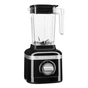 Блендер KitchenAid 5KSB1325EOB - зменшене зображення 8