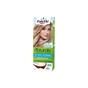 Краска для волос Palette Naturals без аммиака 12-19 Жемчужный блондин (9000101689464) - уменьшенное изображение 1