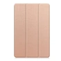 Чохол до планшета BeCover Smart Case Xiaomi Redmi Pad 2 SE 9.7" (2026) Rose Gold (715831) - зменшене зображення 3