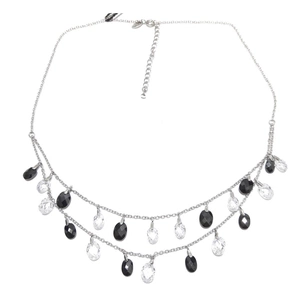 Кольє Ottaviani 48959 зображення 1