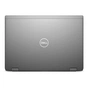 Ноутбук Dell Latitude 7450 (N001L745014UA_WP) - зменшене зображення 6