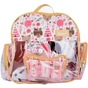 Роликові ковзани Tempish WILD BABY SKATE 26-29 комплект (1000000010/26-29) - зменшене зображення 2