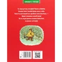 Книга Загублений різдвяний лист - Валько Видавництво РМ (9789669176295) - зменшене зображення 2
